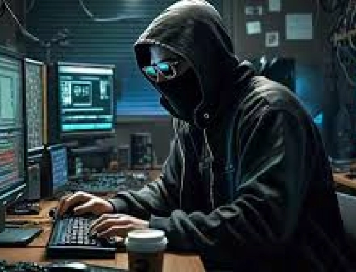 ഓൺലൈൻ പാർട്ട് ടൈം ജോലി വാഗ്ദ‌ാനം ചെയ്‌ത്‌ 73 ലക്ഷം തട്ടിയെടുത്ത കേസ്: പ്രതി സൈബർ പോലീസിന്റെ പിടിയിൽ: