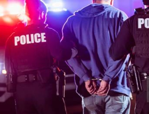 മേപ്പറമ്പിൽ 2.31 കോടി രൂപയുമായി രണ്ടുപേർ പോലീസ് പിടിയിൽ